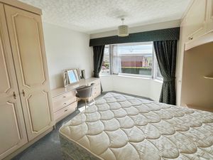 Bedroom 1- click for photo gallery